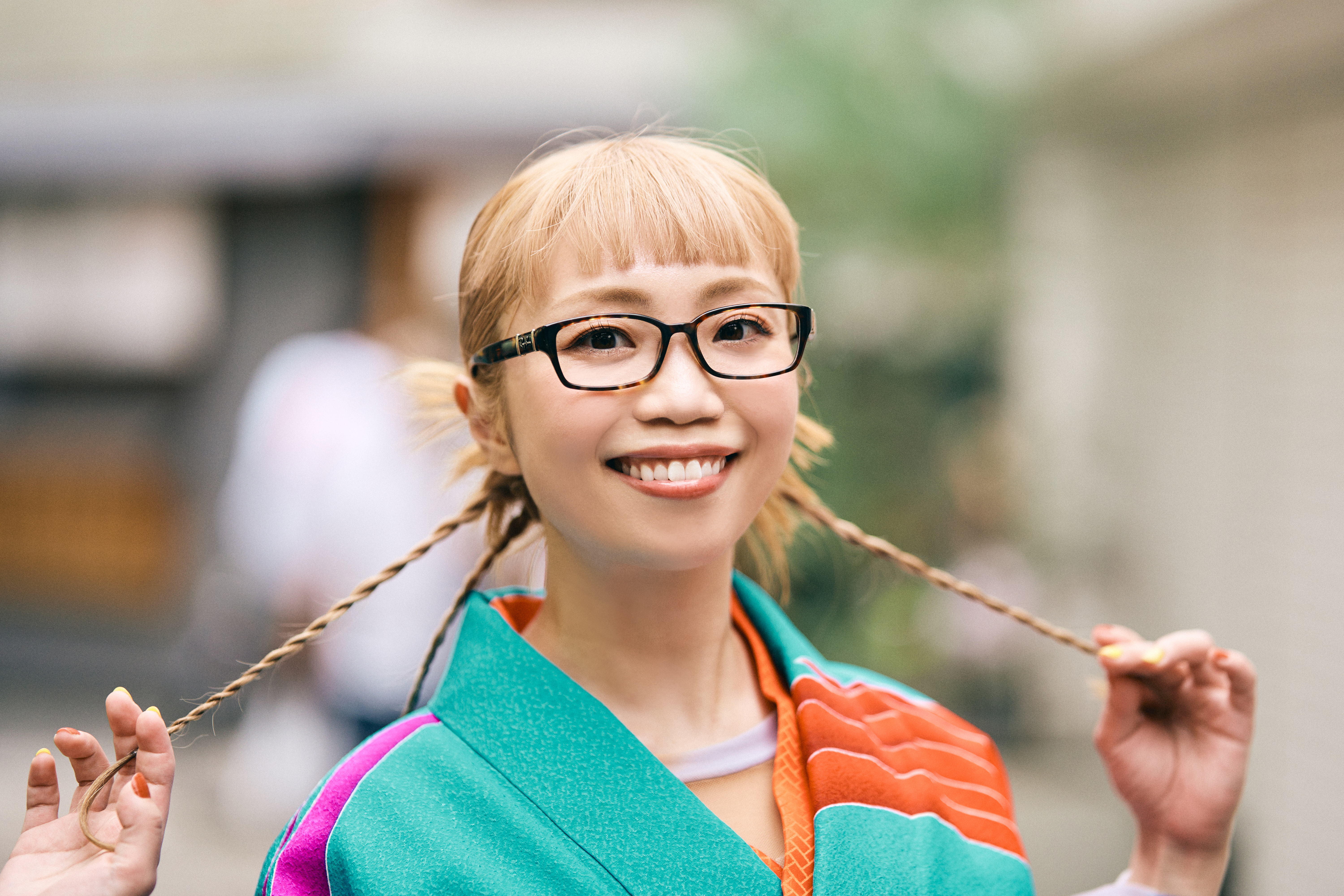 大人になるってわるくない〜わだすのジブリ〜のジャケット写真